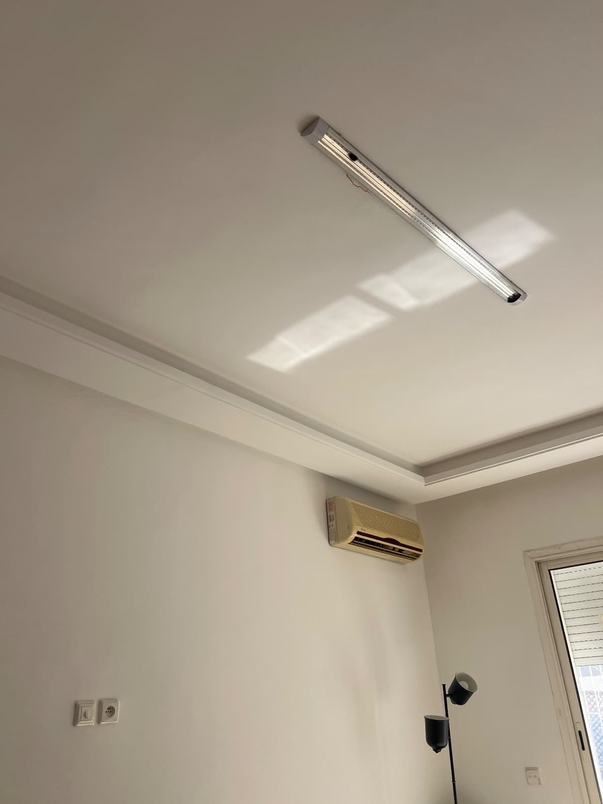 Plateau de bureaux 150 m² — Casa-Anfa / CFC — photo 2
